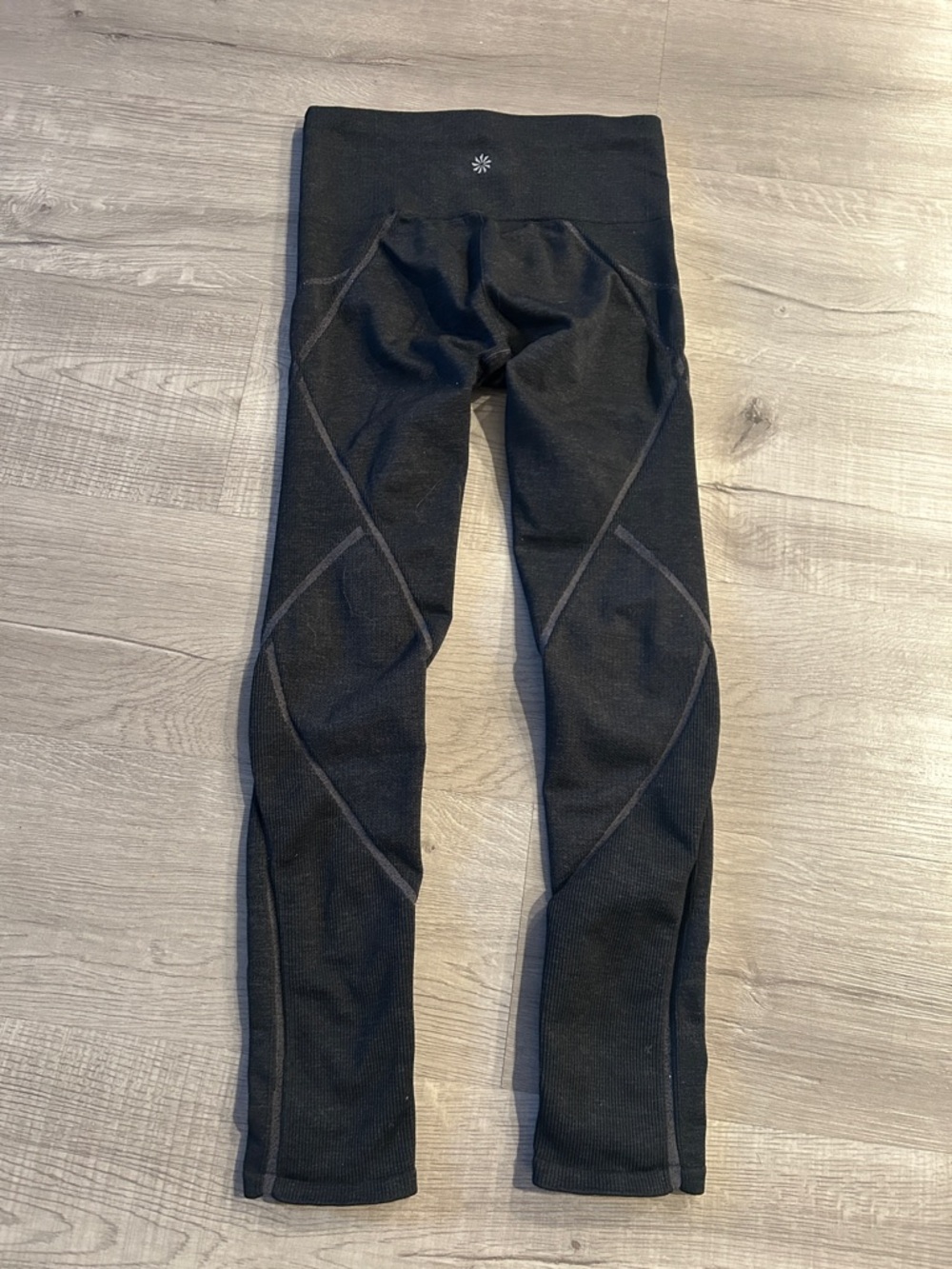 ATHLETA | Women’s Leggings - Picture 3 of 7